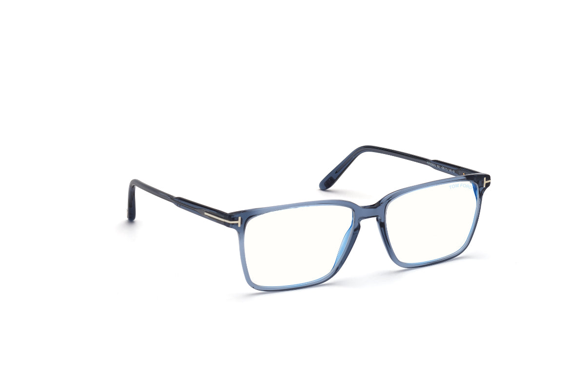 Tom Ford Lentes Ópticos FT5696B