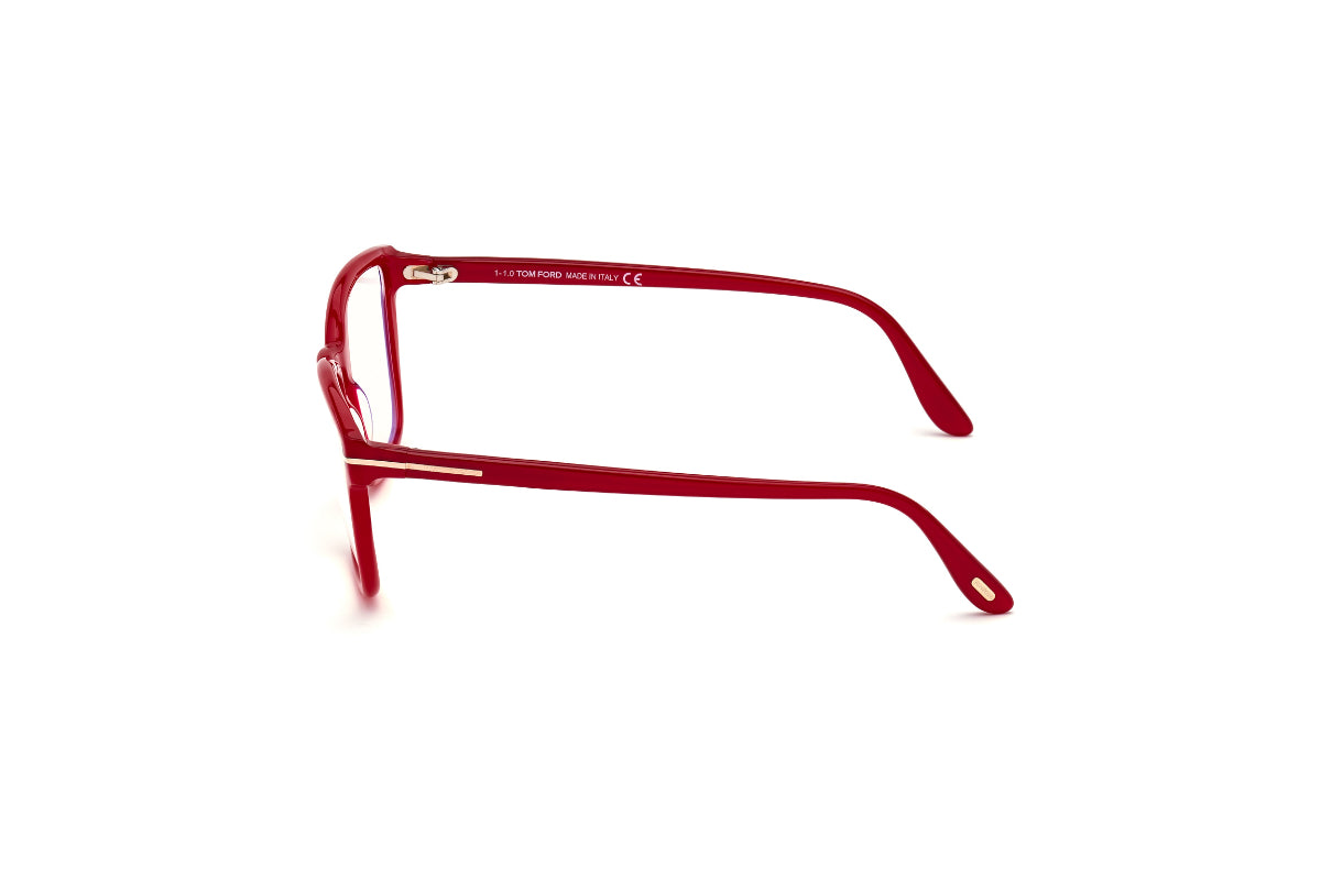 Tom Ford Lentes Ópticos FT5707B