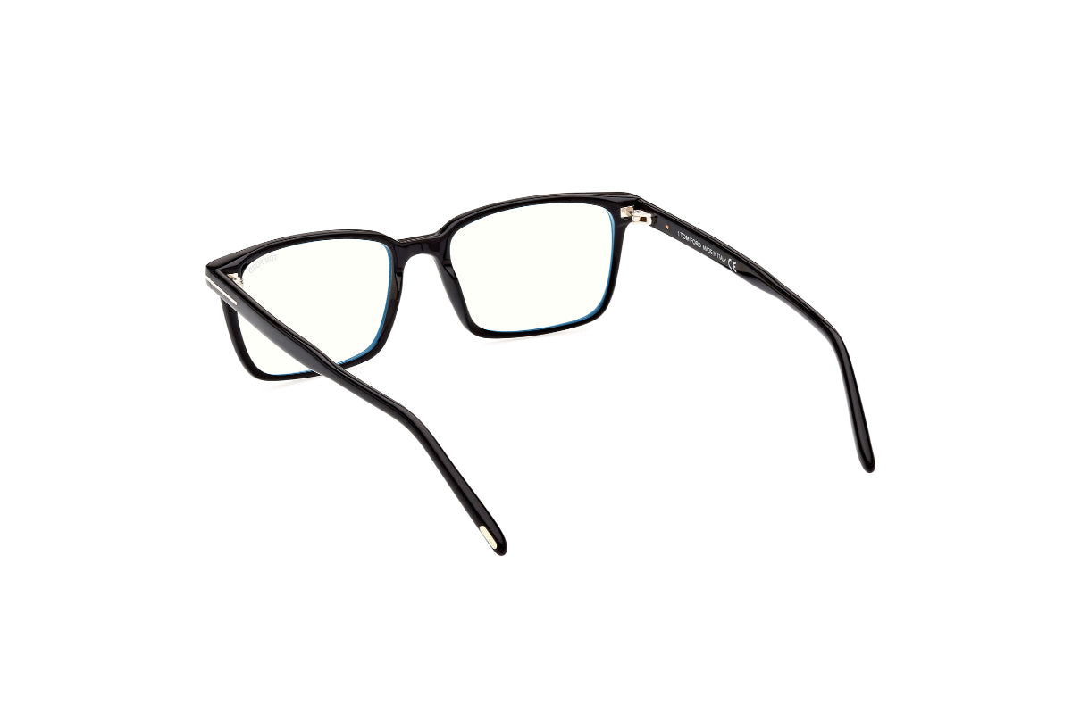 Tom Ford Lentes Ópticos FT5802B
