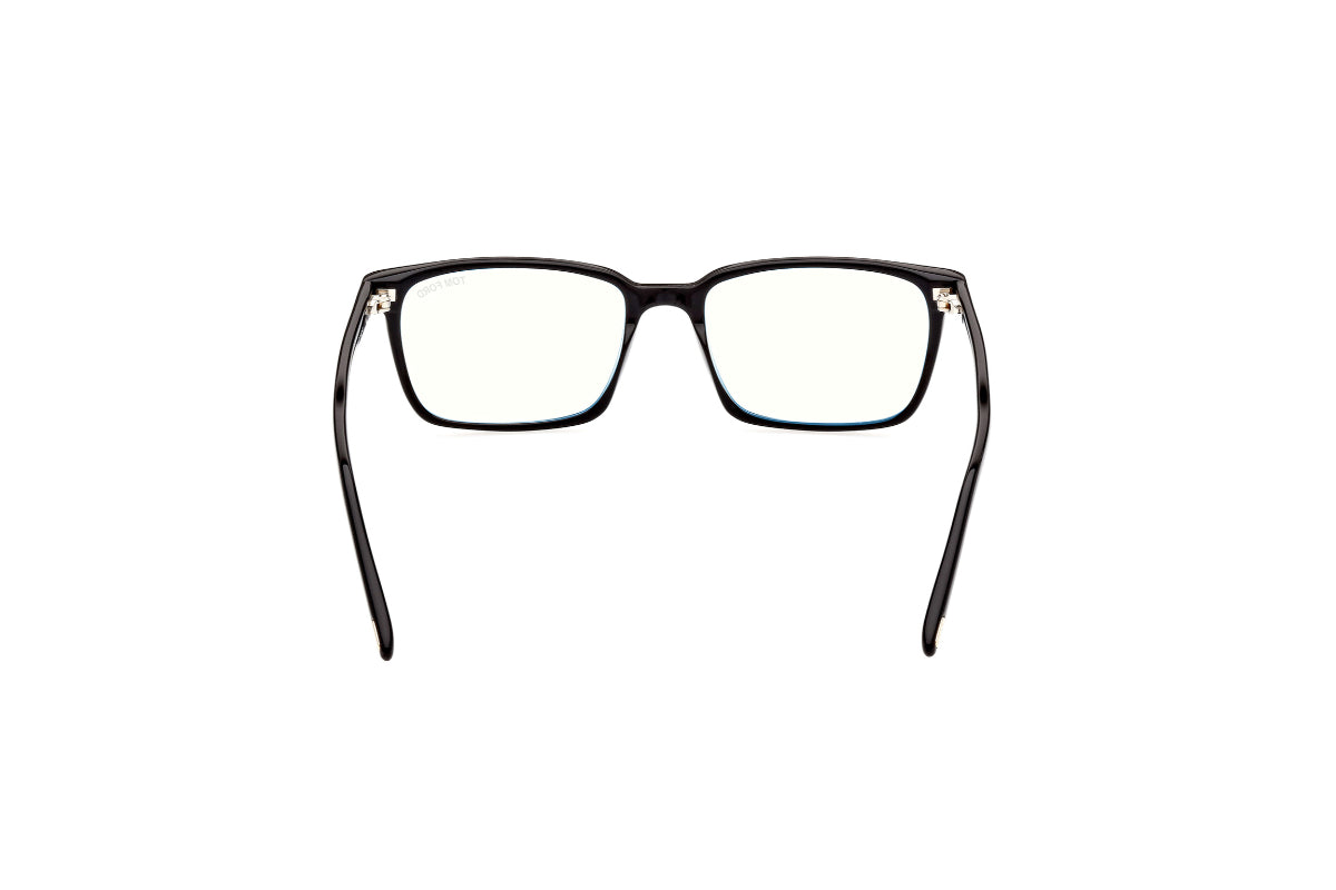 Tom Ford Lentes Ópticos FT5802B