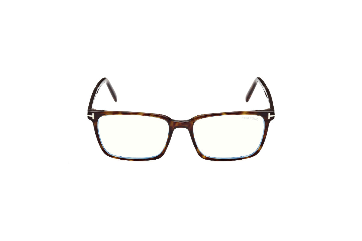 Tom Ford Lentes Ópticos FT5802B