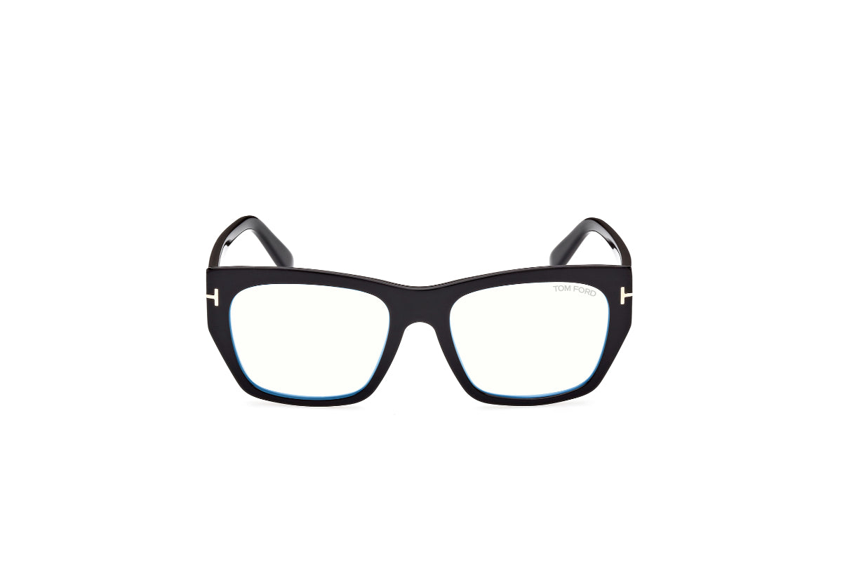 Tom Ford Lentes Ópticos FT5846B