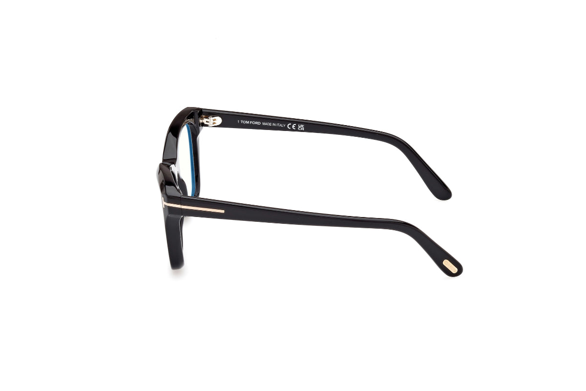 Tom Ford Lentes Ópticos FT5909B