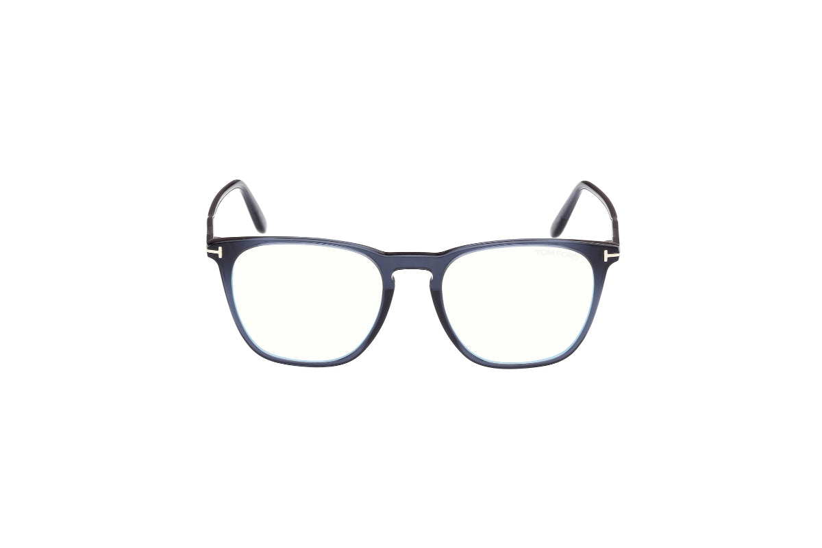 Tom Ford Lentes Ópticos