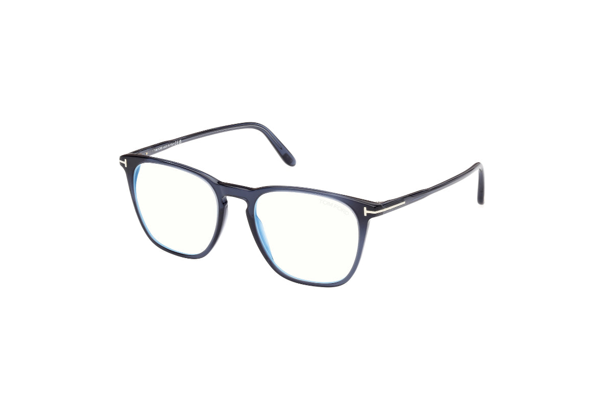 Tom Ford Lentes Ópticos