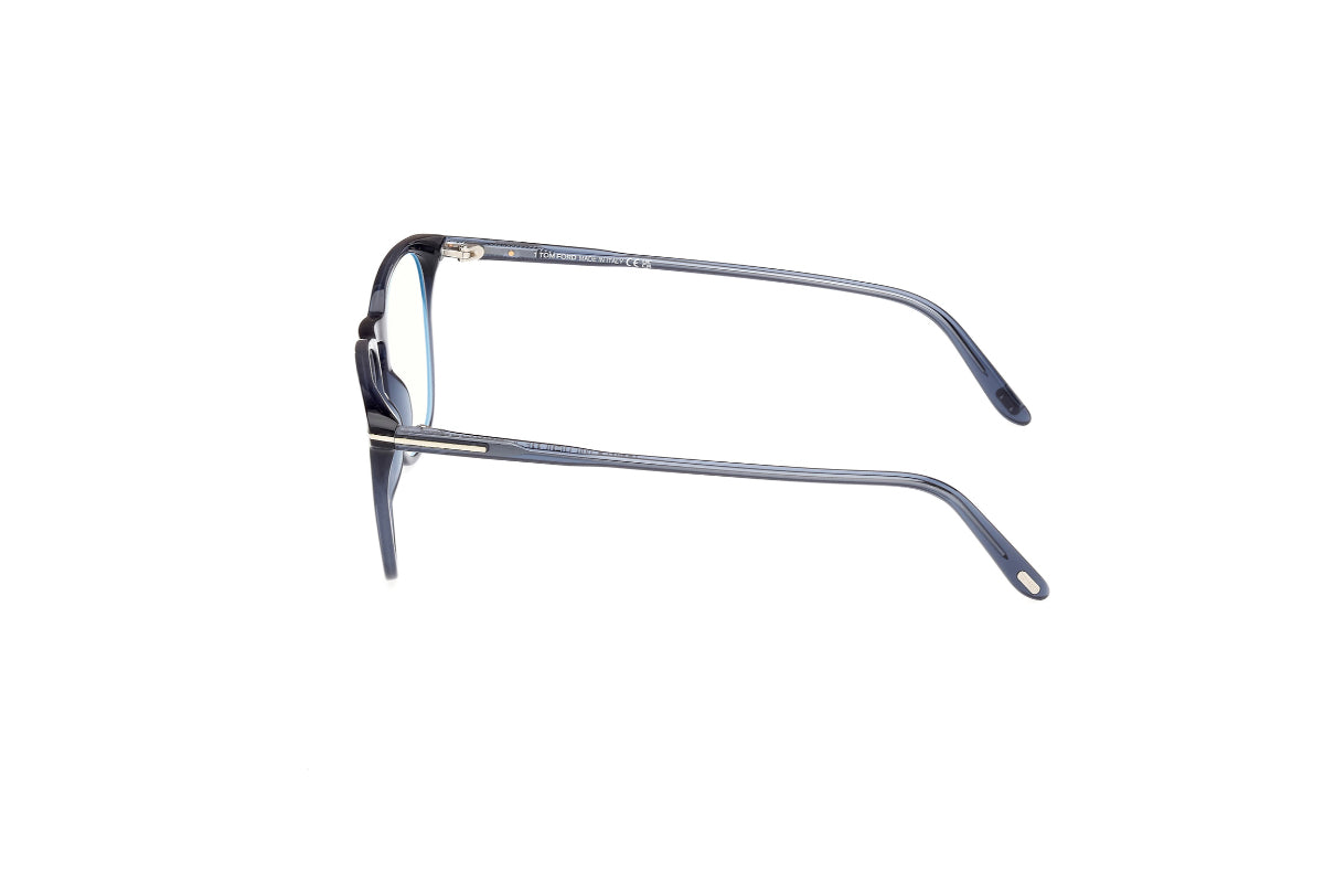 Tom Ford Lentes Ópticos
