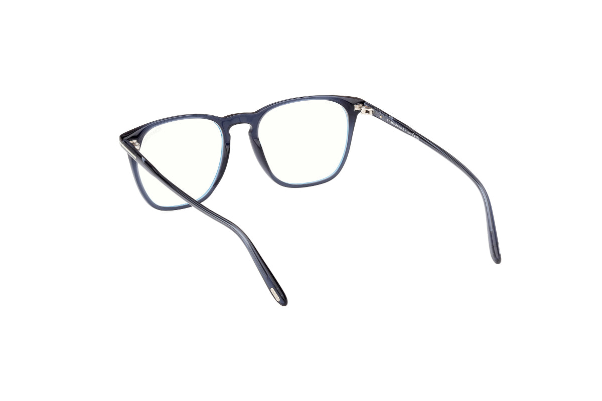 Tom Ford Lentes Ópticos