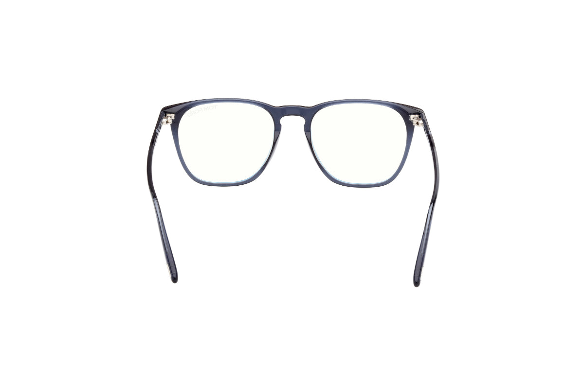 Tom Ford Lentes Ópticos