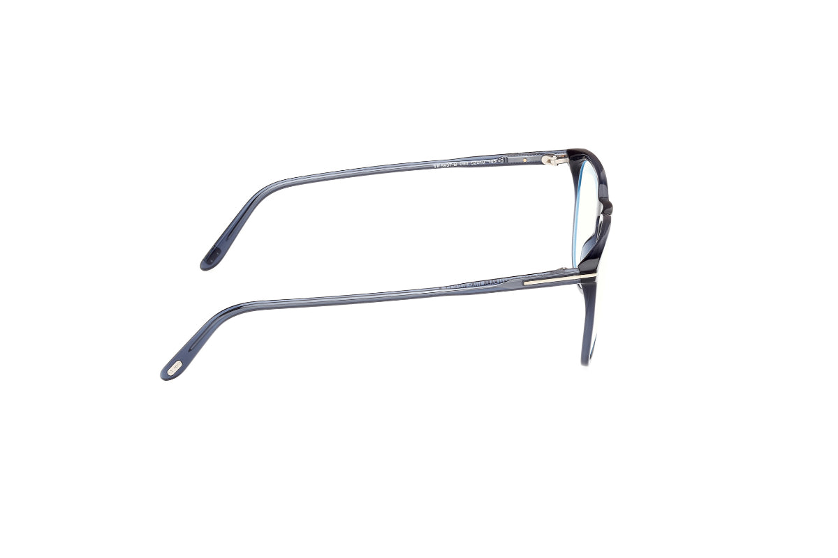 Tom Ford Lentes Ópticos