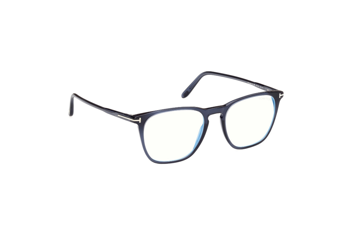 Tom Ford Lentes Ópticos
