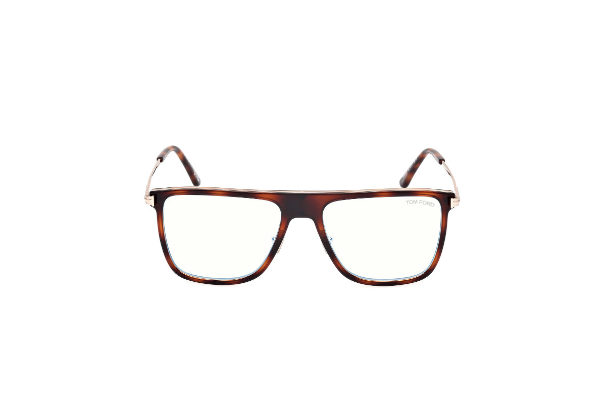 Tom Ford Lentes Ópticos