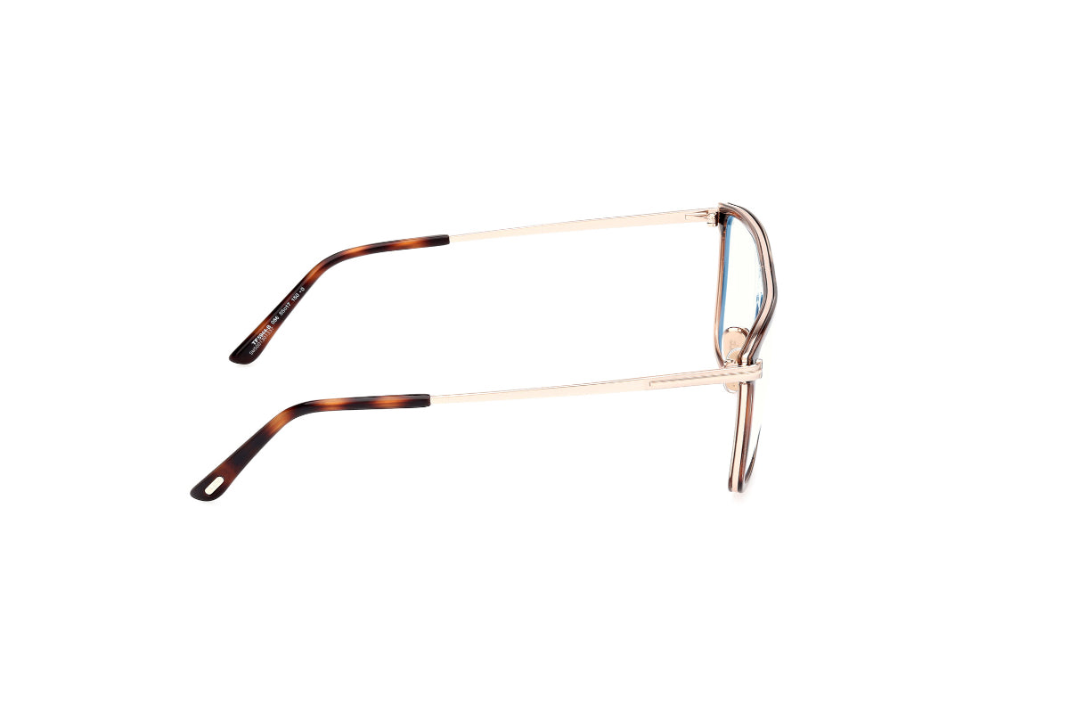 Tom Ford Lentes Ópticos