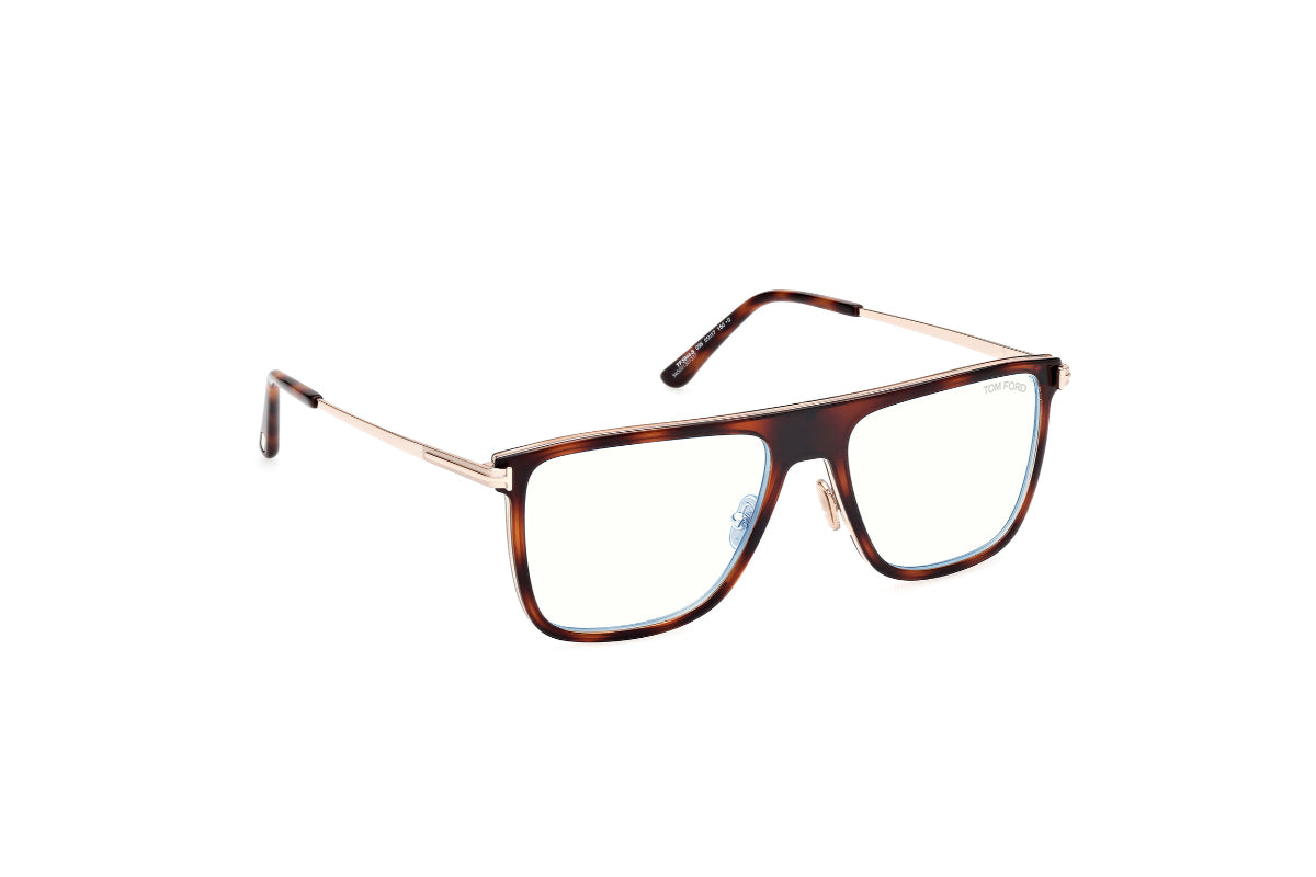 Tom Ford Lentes Ópticos