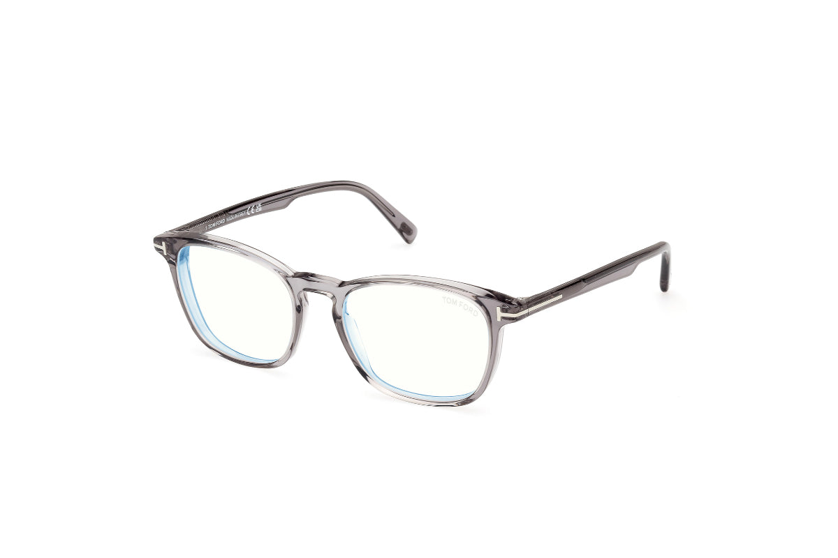 Tom Ford Lentes Ópticos FT5960B