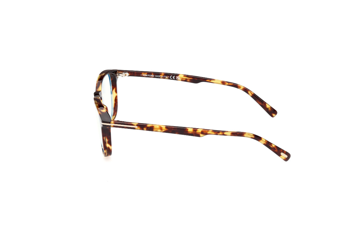 Tom Ford Lentes Ópticos FT5960B