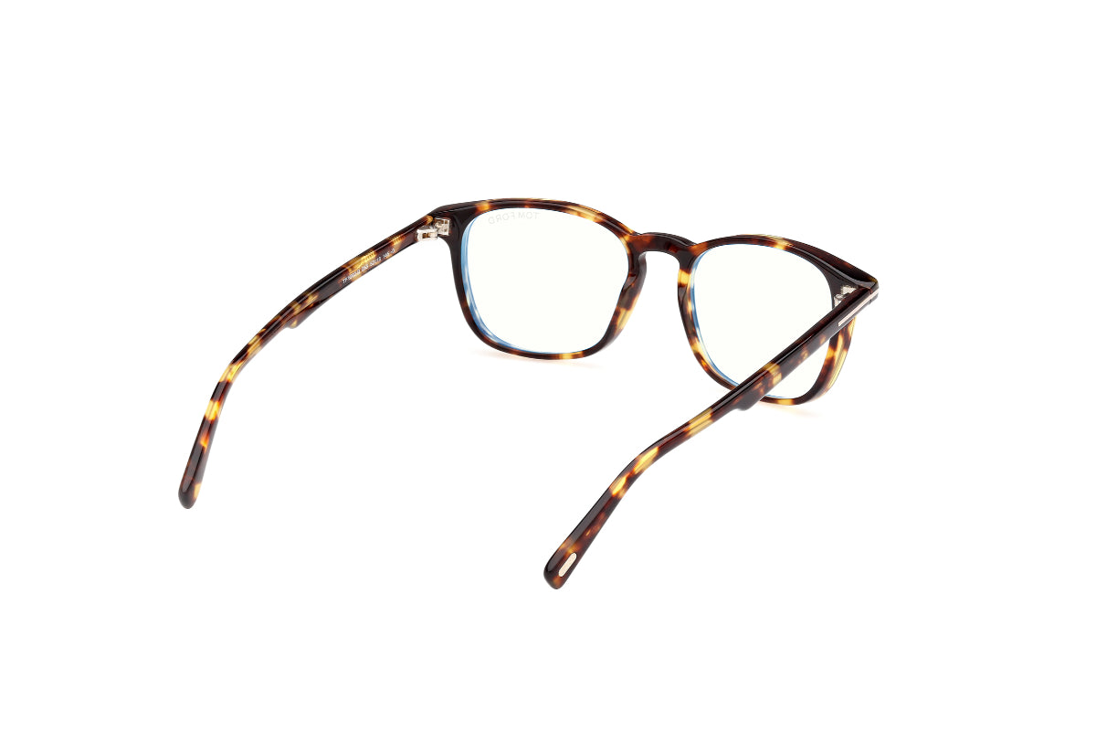 Tom Ford Lentes Ópticos FT5960B