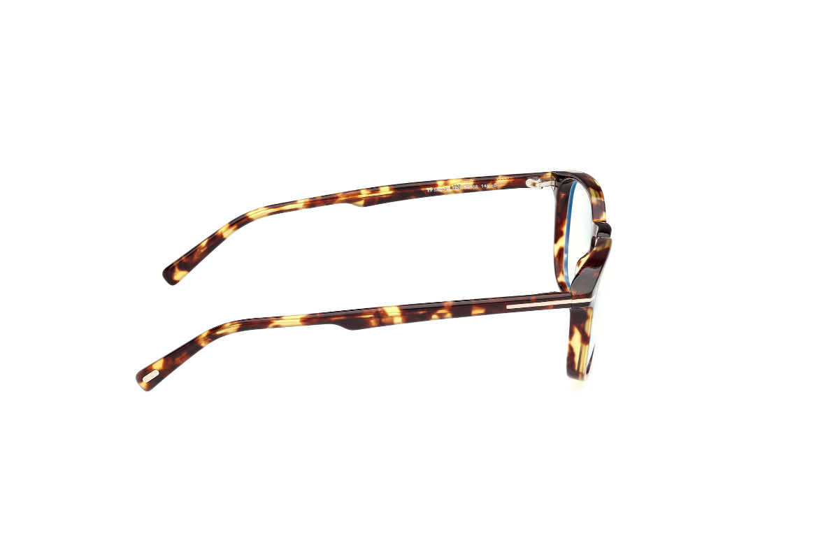 Tom Ford Lentes Ópticos FT5960B