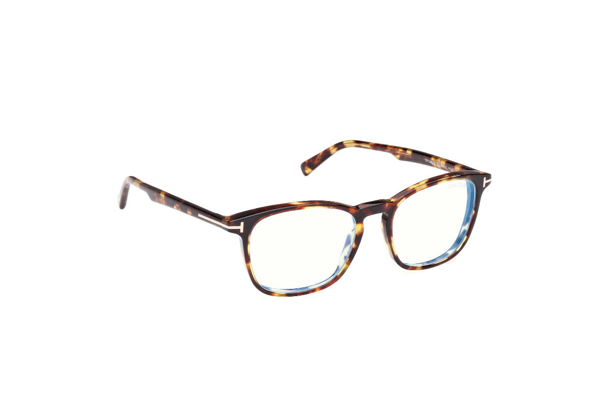 Tom Ford Lentes Ópticos FT5960B