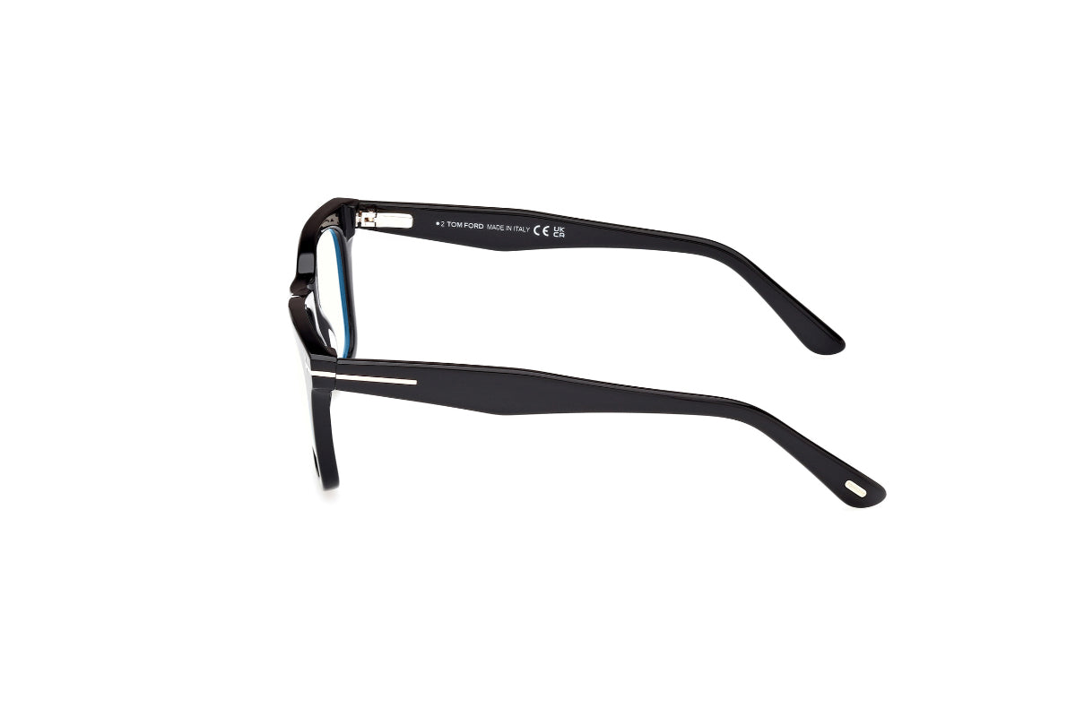 Tom Ford Lentes Ópticos FT5970B