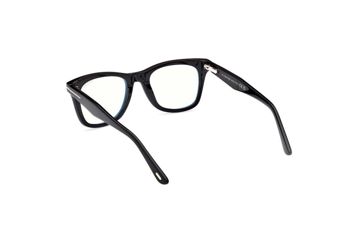 Tom Ford Lentes Ópticos FT5970B