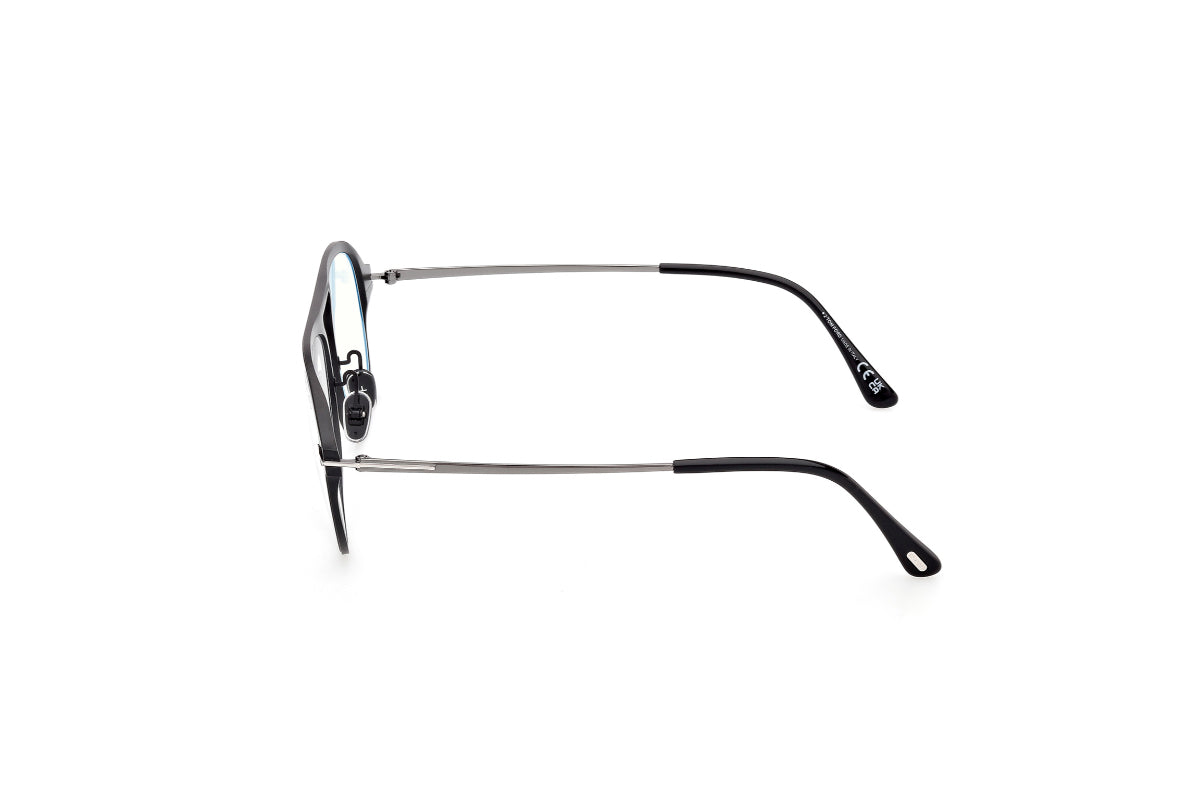 Tom Ford Lentes Ópticos FT5972B