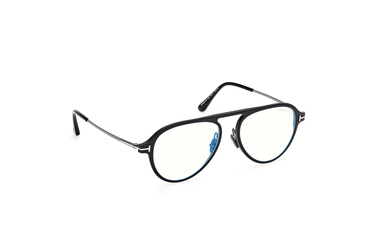 Tom Ford Lentes Ópticos FT5972B