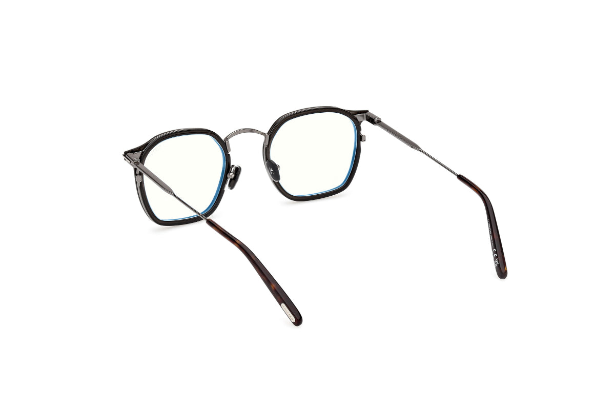 Tom Ford Lentes Ópticos FT5974B