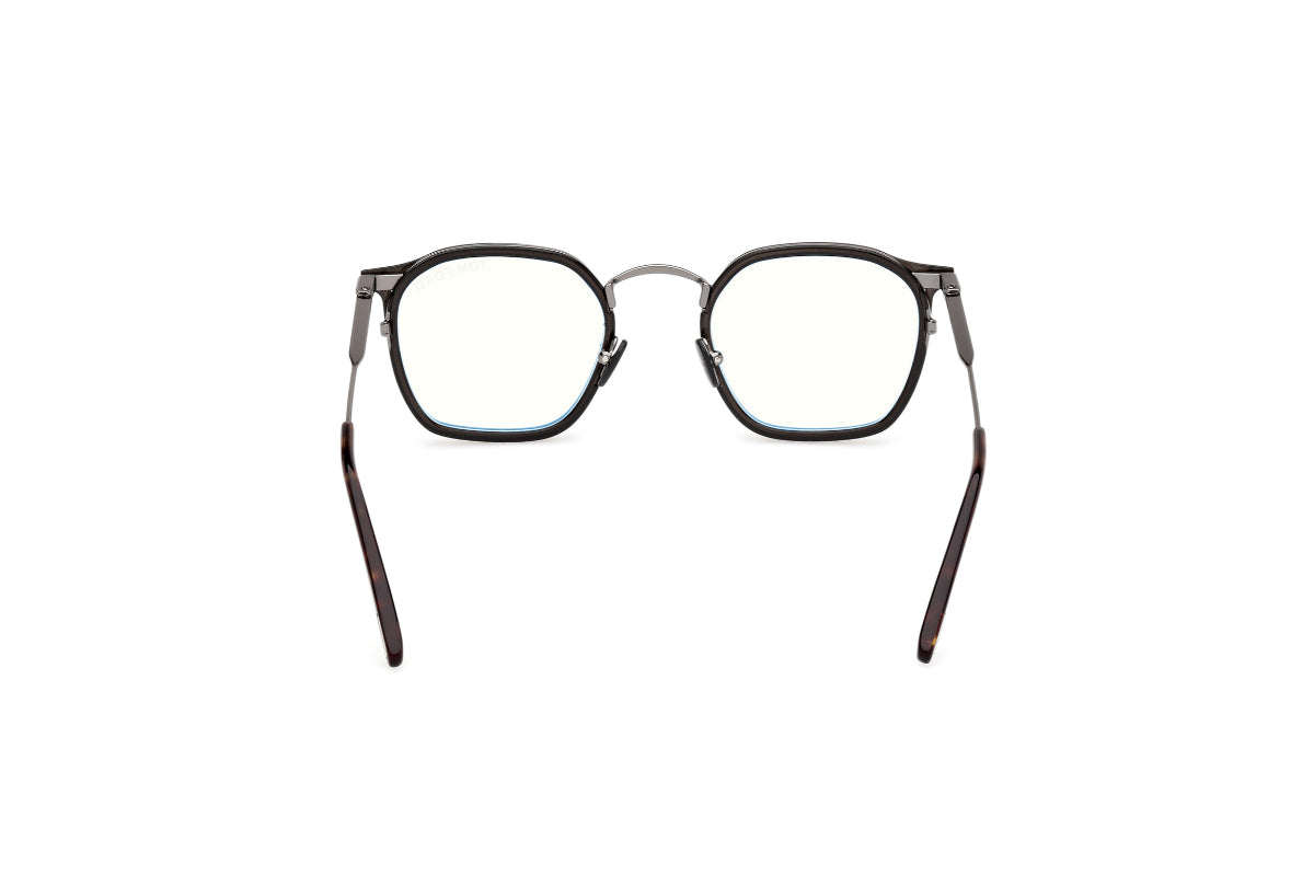 Tom Ford Lentes Ópticos FT5974B