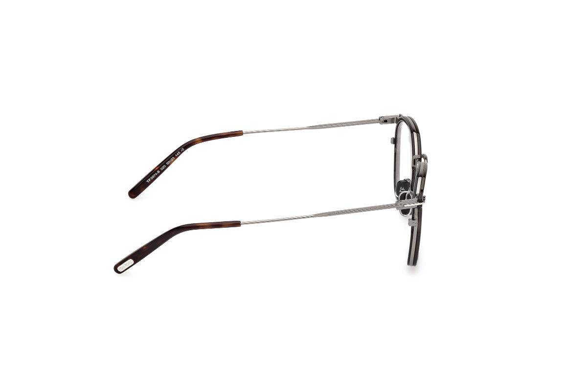 Tom Ford Lentes Ópticos FT5974B
