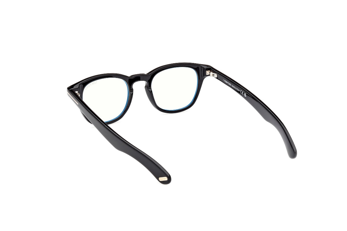 Tom Ford Lentes Ópticos FT5976B