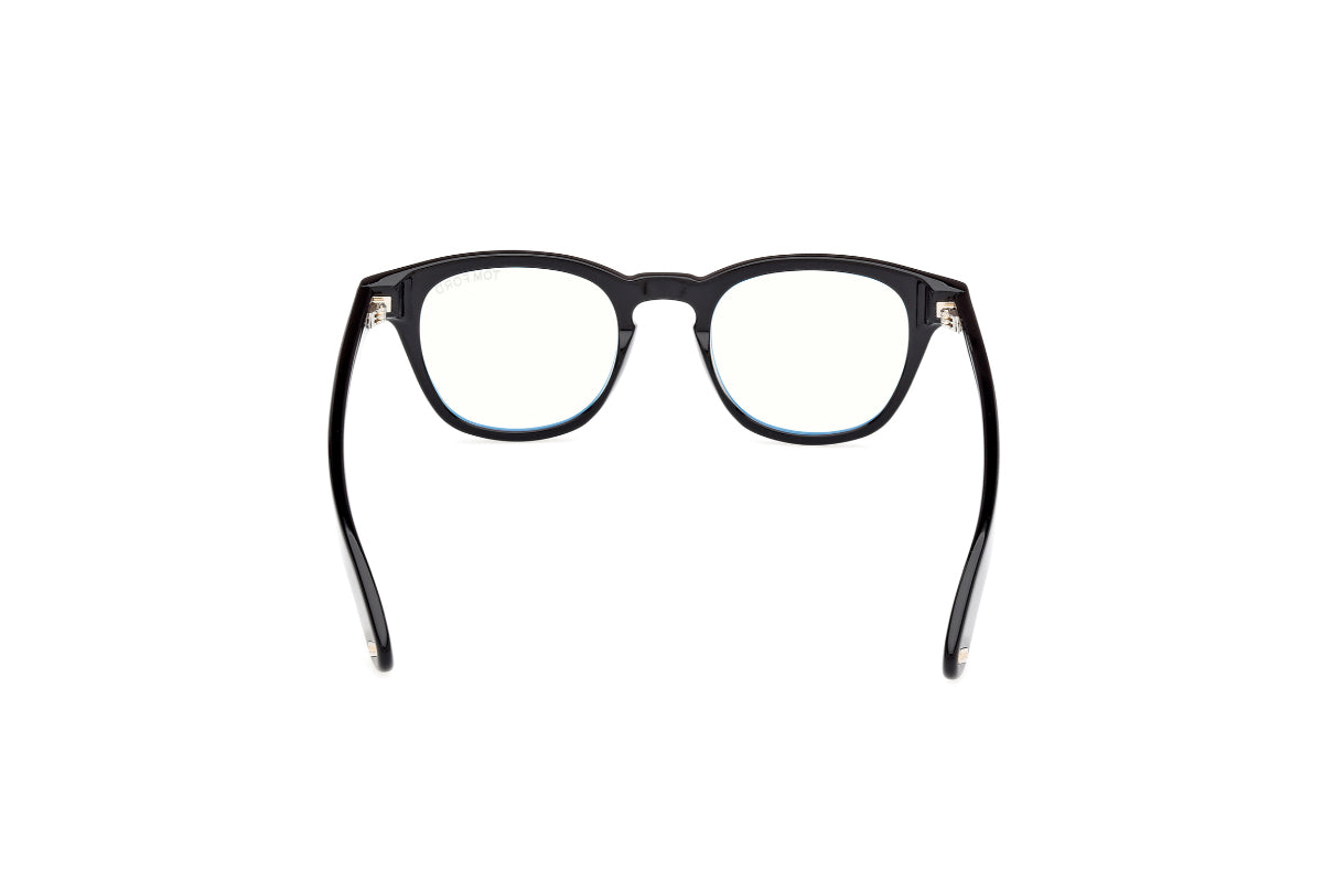 Tom Ford Lentes Ópticos FT5976B
