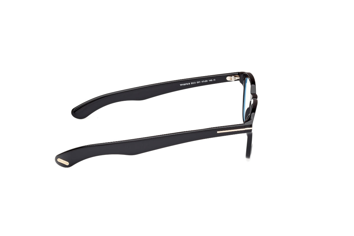 Tom Ford Lentes Ópticos FT5976B