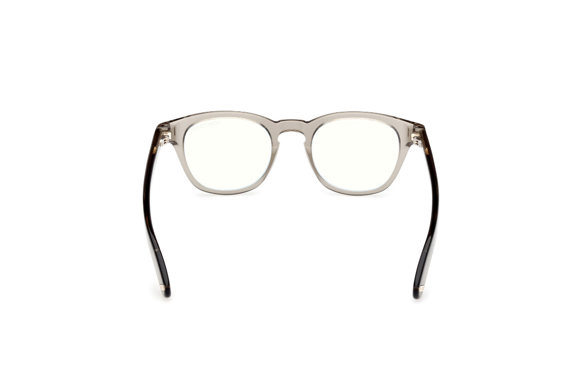 Tom Ford Lentes Ópticos FT5976B