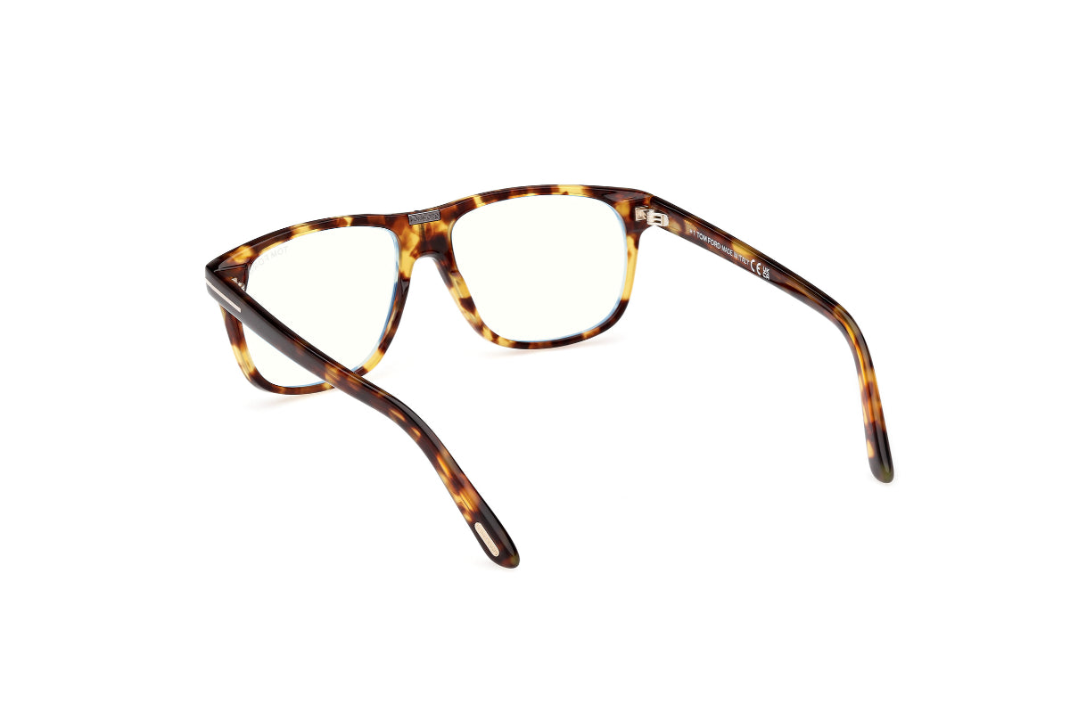 Tom Ford Lentes Ópticos FT5978B