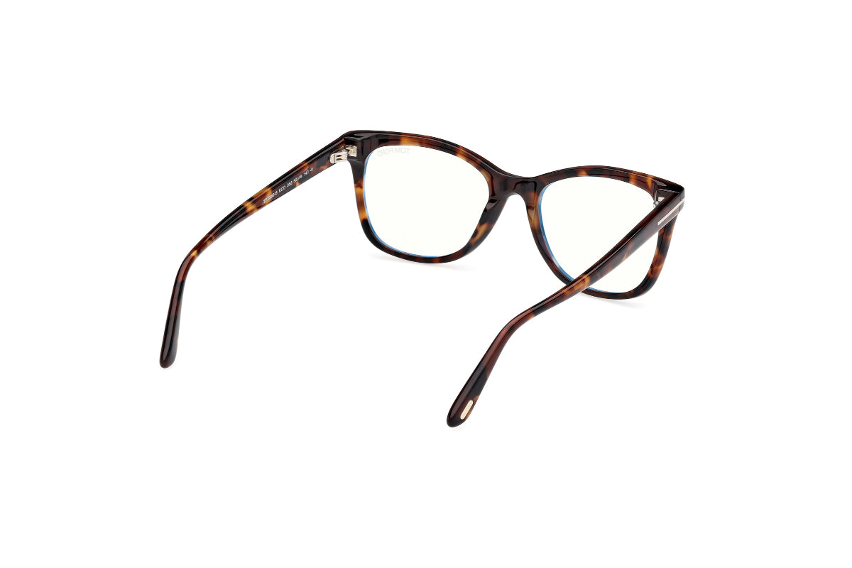 Tom Ford Lentes Ópticos FT5986B