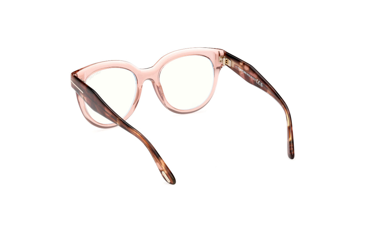 Tom Ford Lentes Ópticos FT5987B