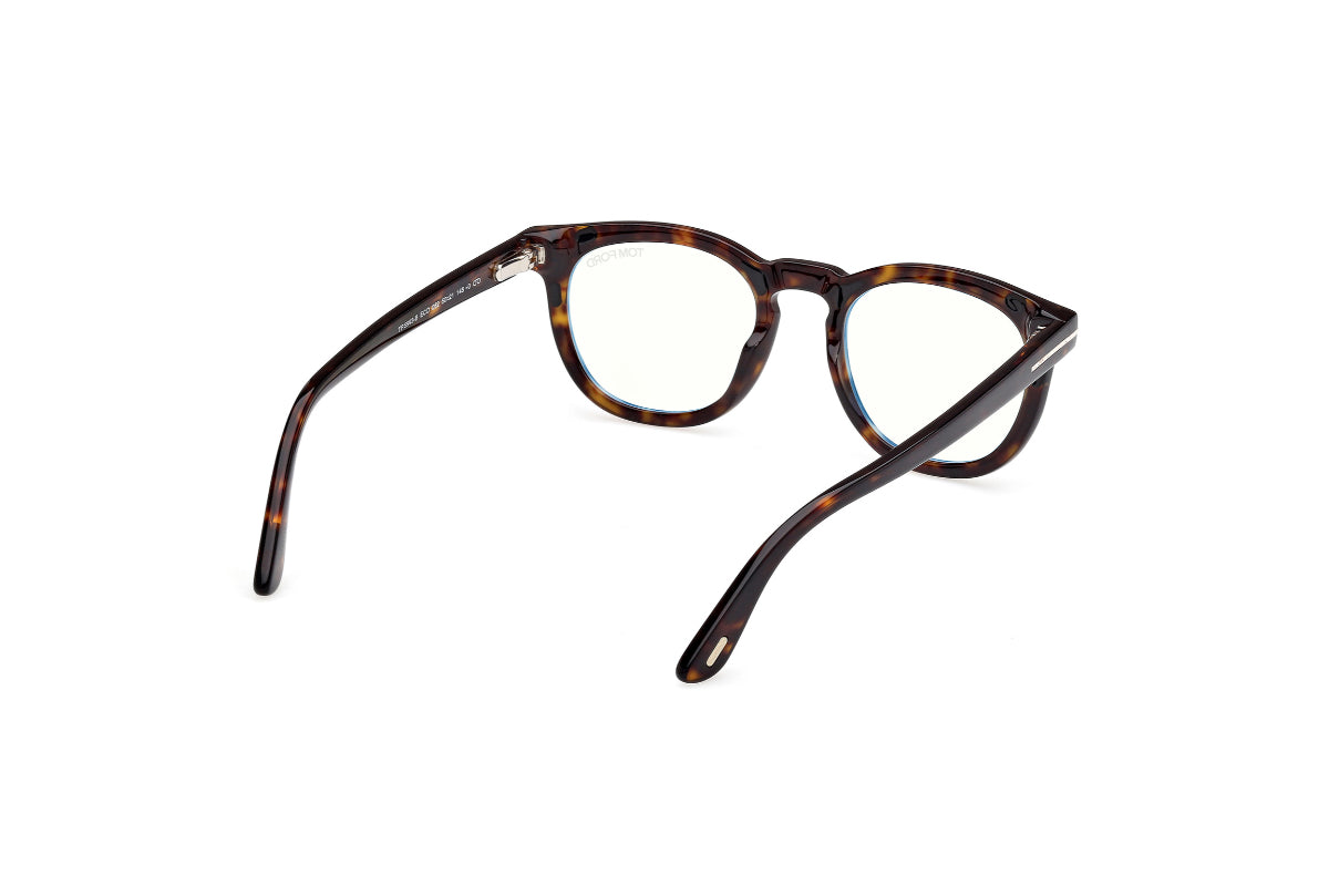 Tom Ford Lentes Ópticos FT5993B