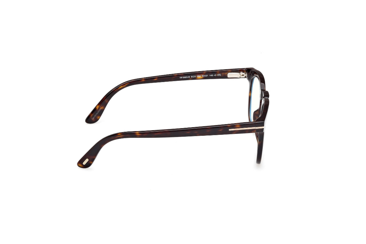 Tom Ford Lentes Ópticos FT5993B