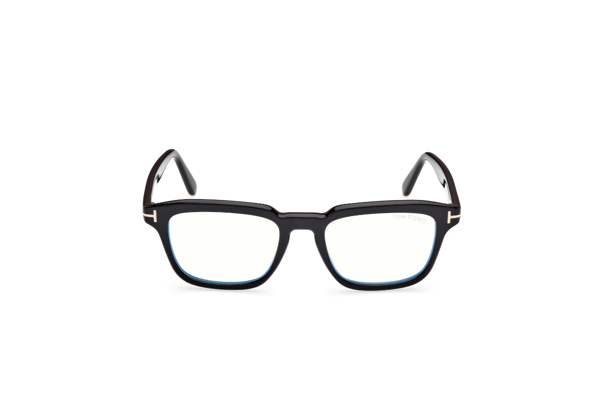 Tom Ford Lentes Ópticos FT6032B