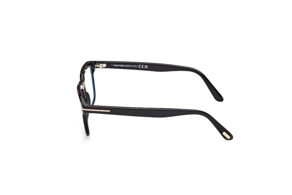 Tom Ford Lentes Ópticos FT6032B