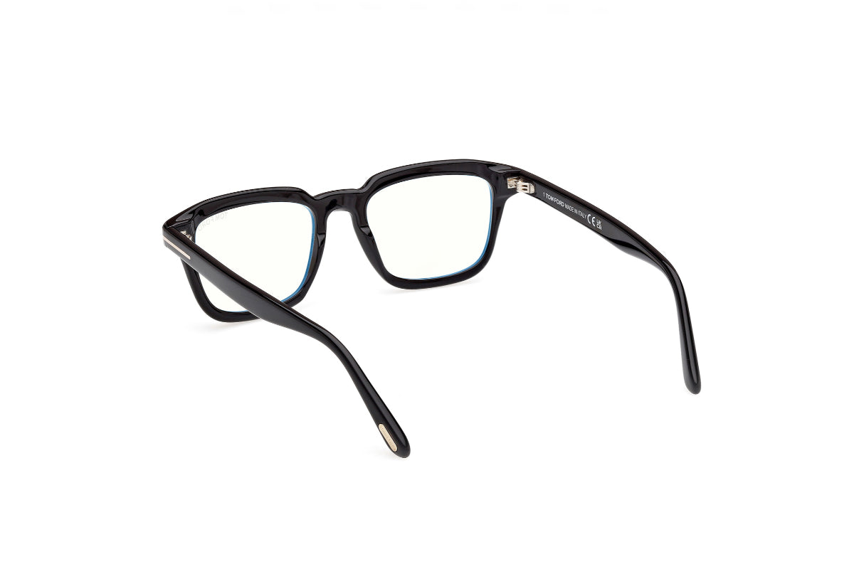 Tom Ford Lentes Ópticos FT6032B