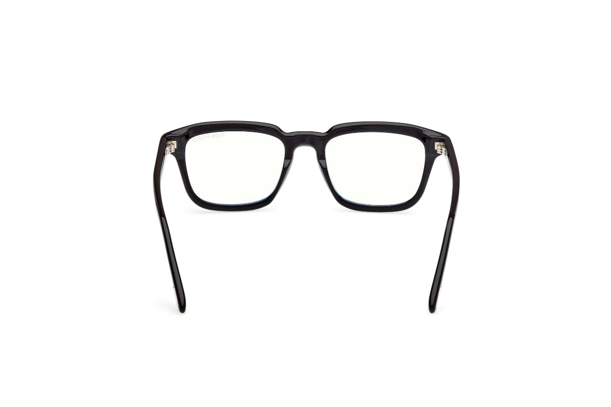 Tom Ford Lentes Ópticos FT6032B