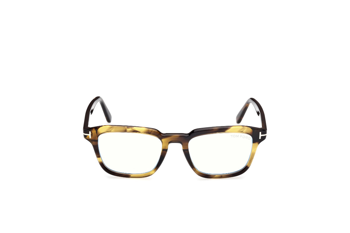 Tom Ford Lentes Ópticos FT6032B