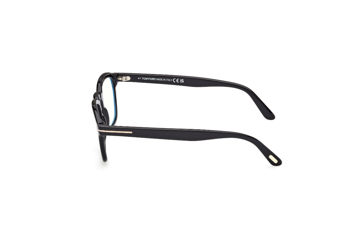 Tom Ford Lentes Ópticos FT6033B