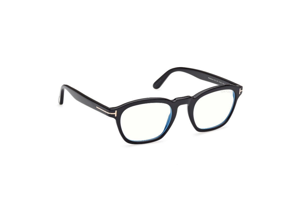 Tom Ford Lentes Ópticos FT6033B