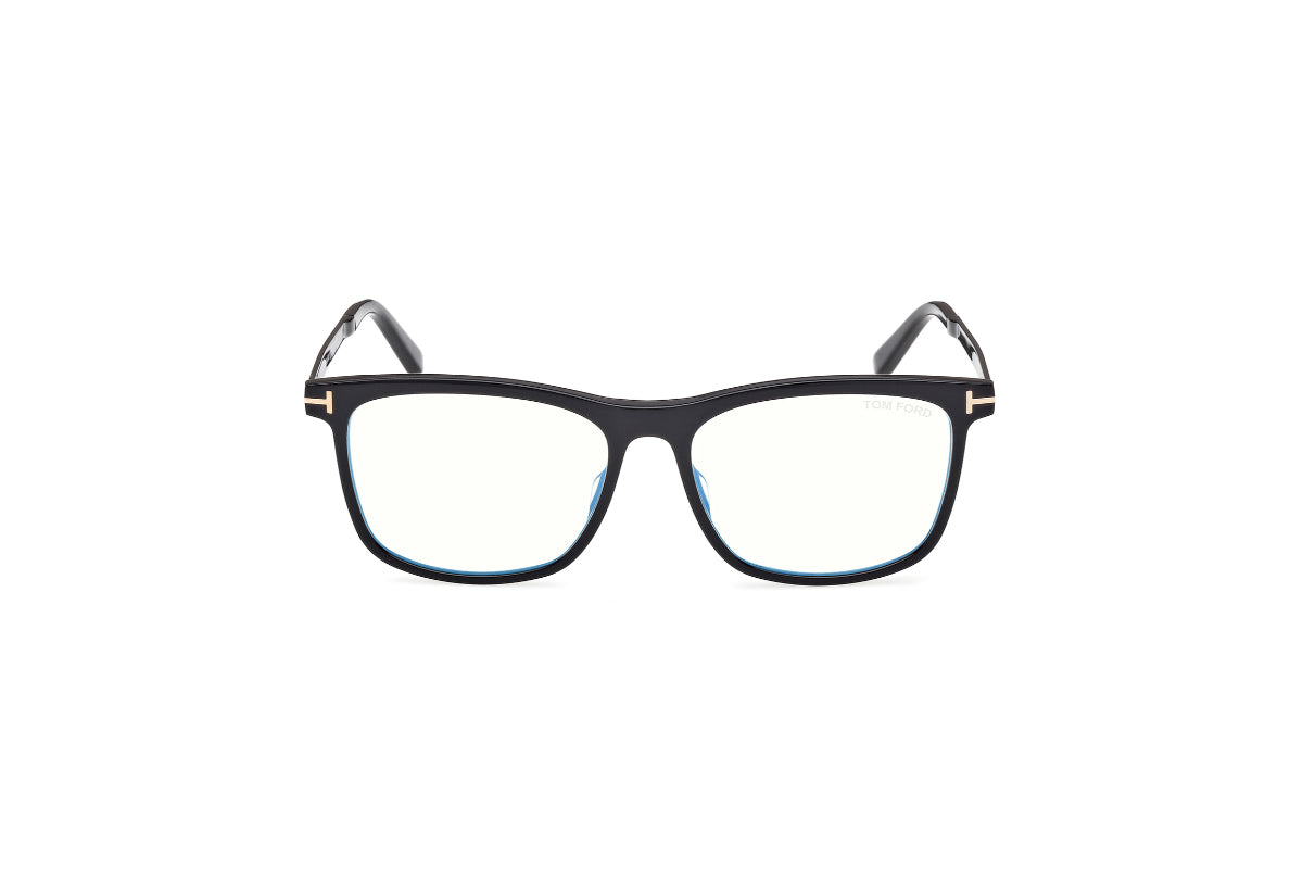 Tom Ford Lentes Ópticos FT6038B