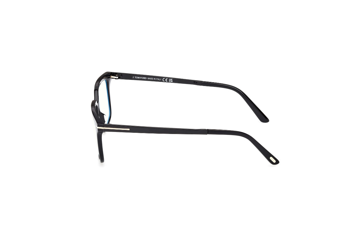 Tom Ford Lentes Ópticos FT6039B