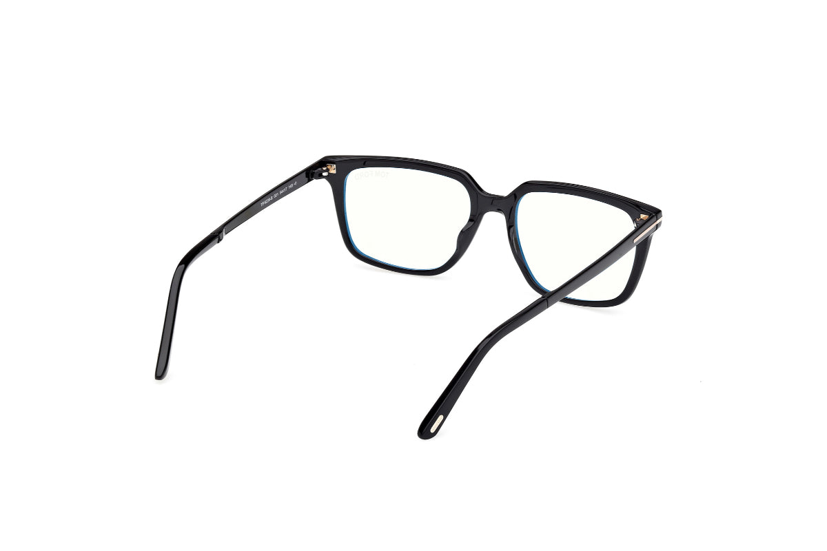 Tom Ford Lentes Ópticos FT6039B