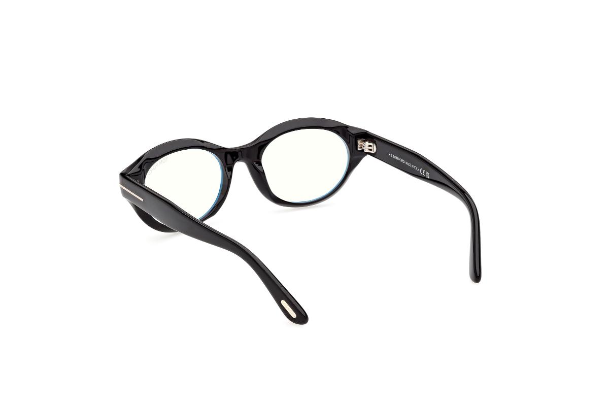 Tom Ford Lentes Ópticos FT6172B