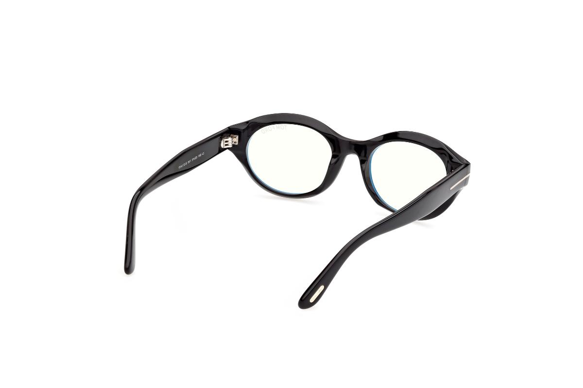 Tom Ford Lentes Ópticos FT6172B